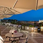 Orange Garden Guest House